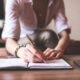 كيفية كتابة محتوى تحسين محركات البحث (SEO) الذي يصنف